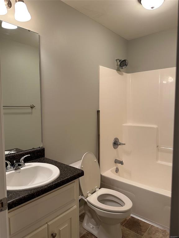 Building Photo - 132 Montreat Ct