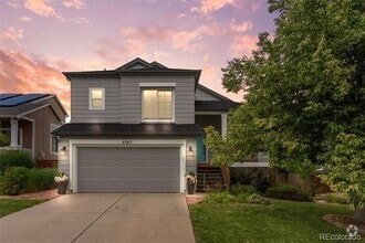 Building Photo - 8743 Wildrye Cir