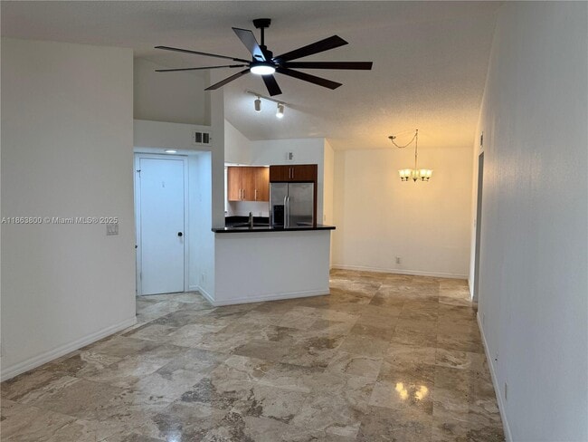 Building Photo - 3460 Pinewalk Dr N
