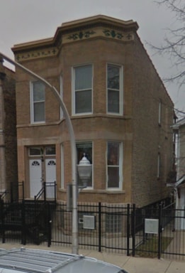 Building Photo - 3342 W Beach Ave