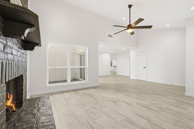 Foto del edificio - 23326 Briarcreek Blvd