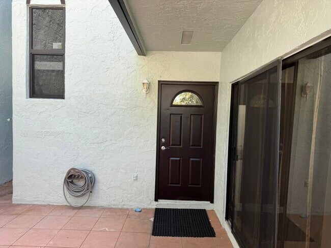 Foto del edificio - 22378 Pineapple Walk Dr