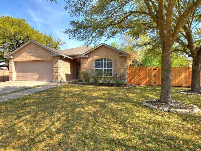 Building Photo - 17705 Box Canyon Terrace