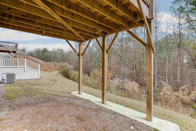 Building Photo - 69 Yaupon Trail