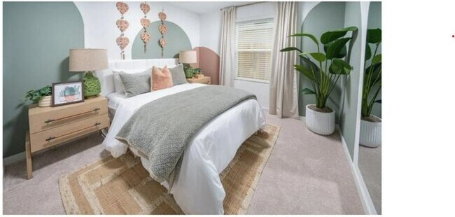 Foto del edificio - 8882 Fairport Ave
