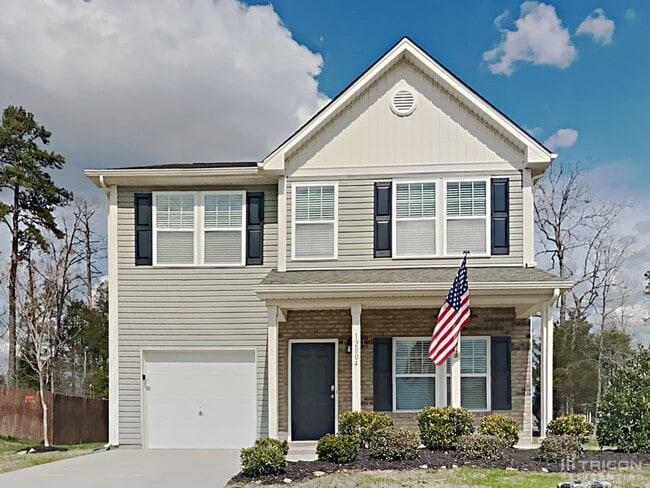 Building Photo - 12804 Clydesdale Dr