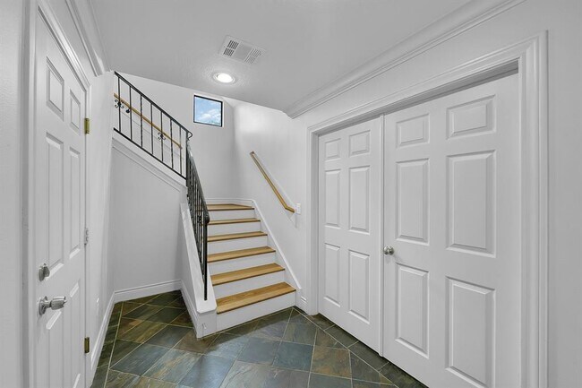 Foto del edificio - 3104 Hamilton St