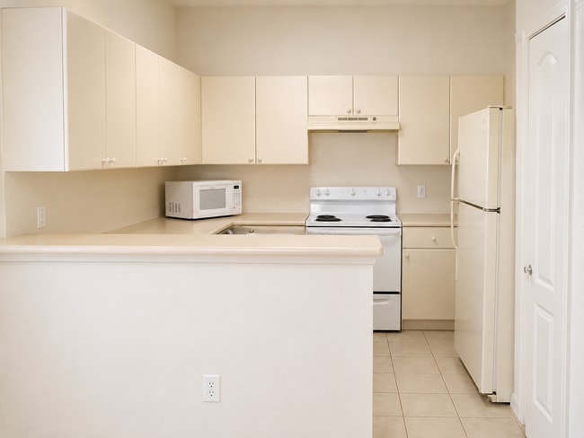 Building Photo - 1016 Shoma Dr