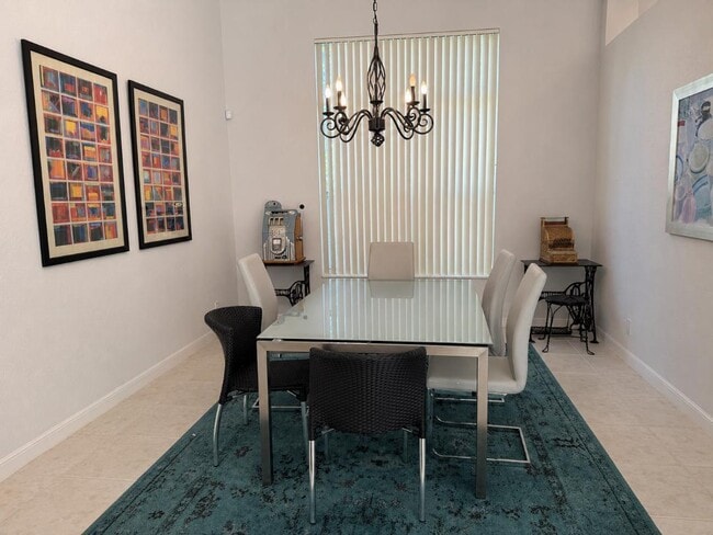 Foto del edificio - 4285 NW 62nd Rd