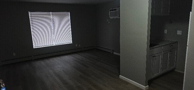 Building Photo - 6308 Corbly Rd