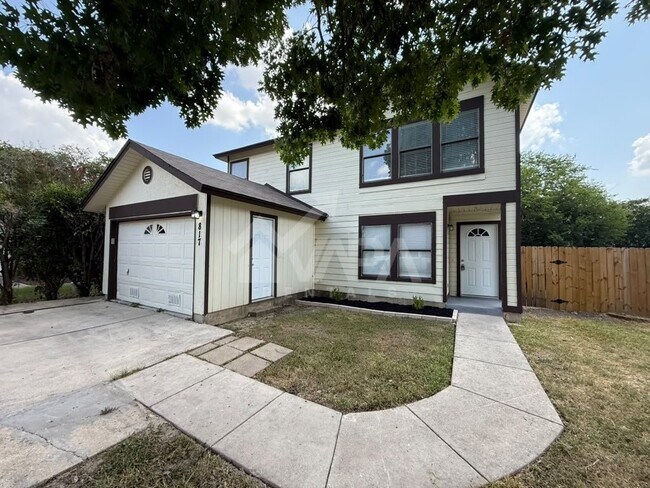 Building Photo - 817 Meadow Peak