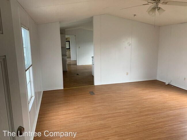 Foto del edificio - 3 br, 2 bath House - 1302 Tyler Lane