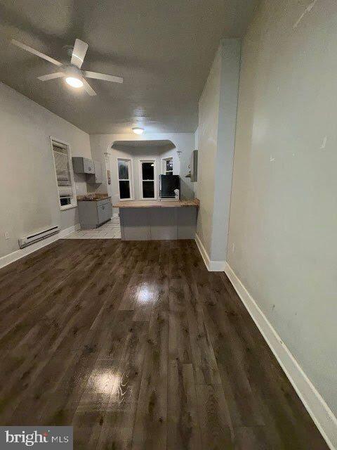 Foto principal - 1834 N 22nd St