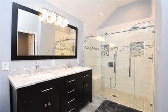 Building Photo - 71 N Crossed Birch Pl