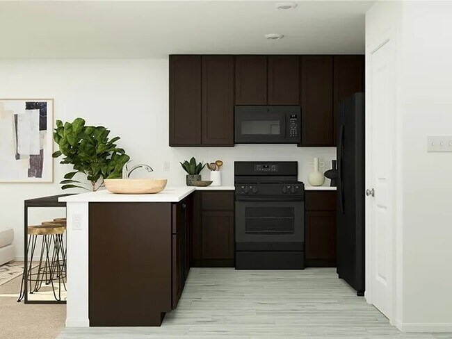 Foto del edificio - 520 Commander Abbott Dr