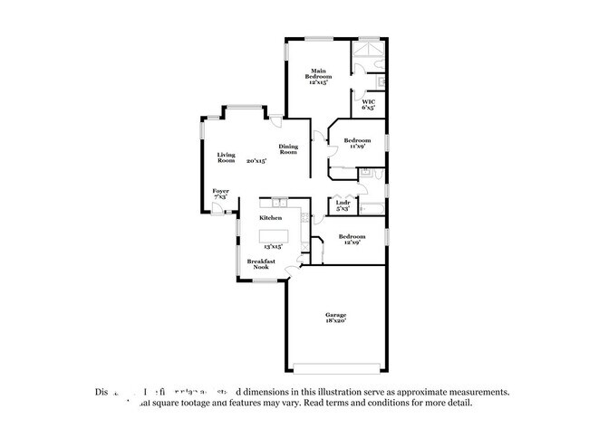 Building Photo - 13017 W Corrine Dr