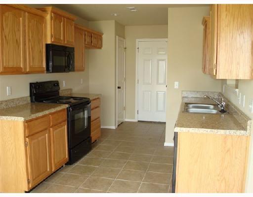 Foto del edificio - 2205 SW Huntwick Ave