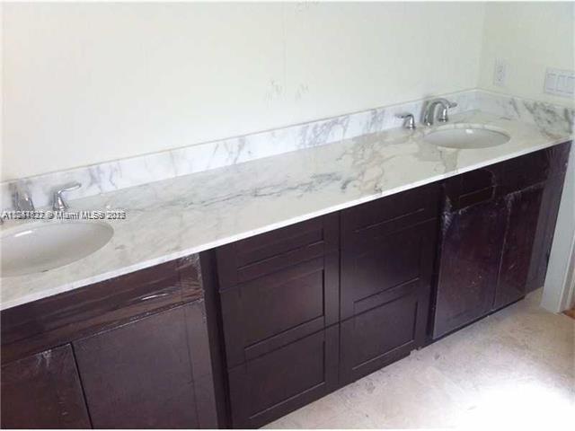 Foto del edificio - 625 SW 29th Rd