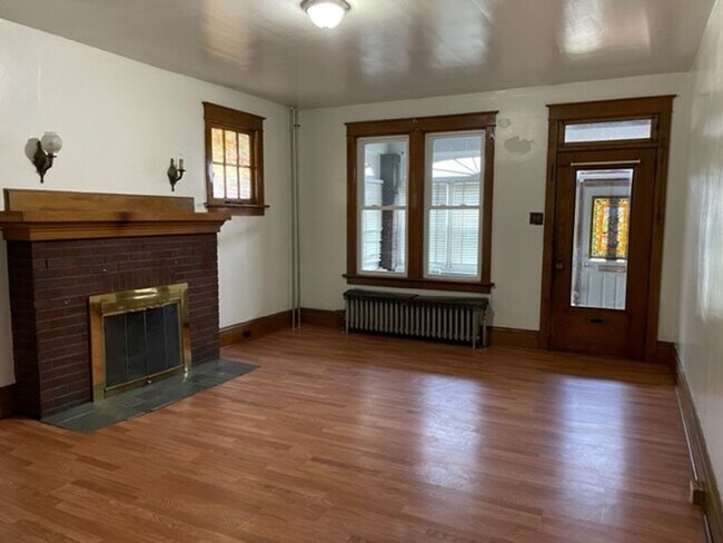 Foto del edificio - 2558 N 5th St