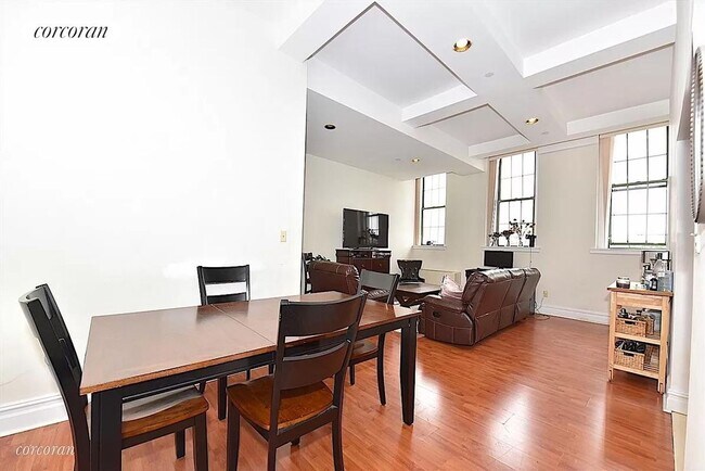 Building Photo - 4502 Ditmars Blvd