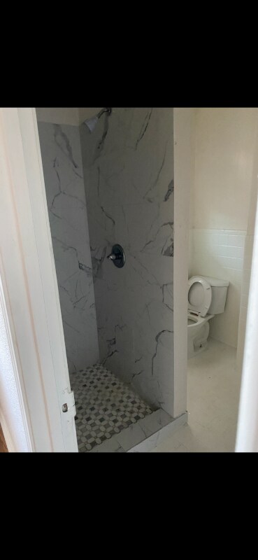 Foto del edificio - 1930 W Dallas St