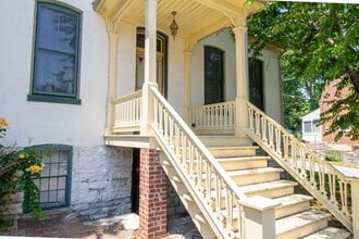 Building Photo - 929 N 3rd St
