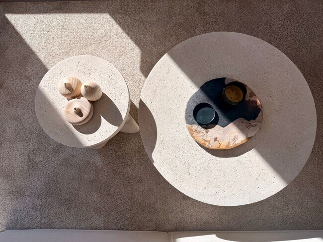 Building Photo - 716 Brighton Rd