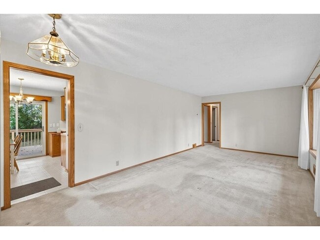 Building Photo - 7201 Kentucky Ave N