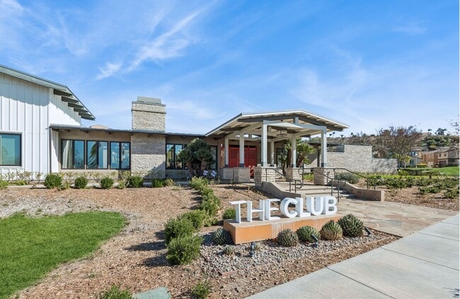 Building Photo - 20507 Sugarberry Ct