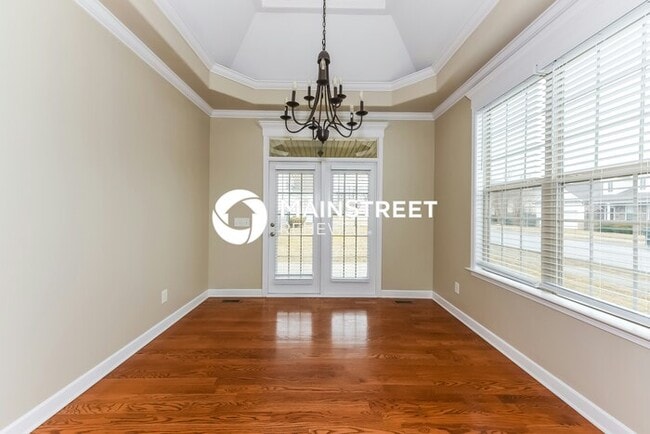 Building Photo - 3 Bedroom Pet-Friendly Home in Gallatin, T...
