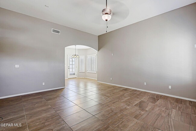 Building Photo - 14952 Brandon Wolfram Ct