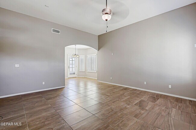 Foto del edificio - 14952 Brandon Wolfram Ct