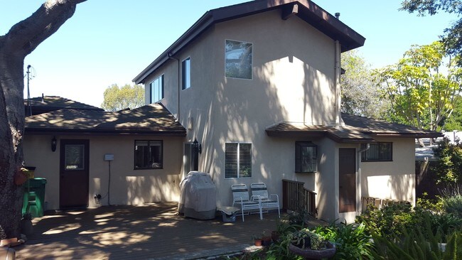 Foto del edificio - 95 Skyline Cir