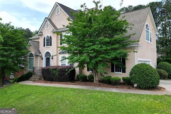Building Photo - 1035 Eagles Brooke Dr