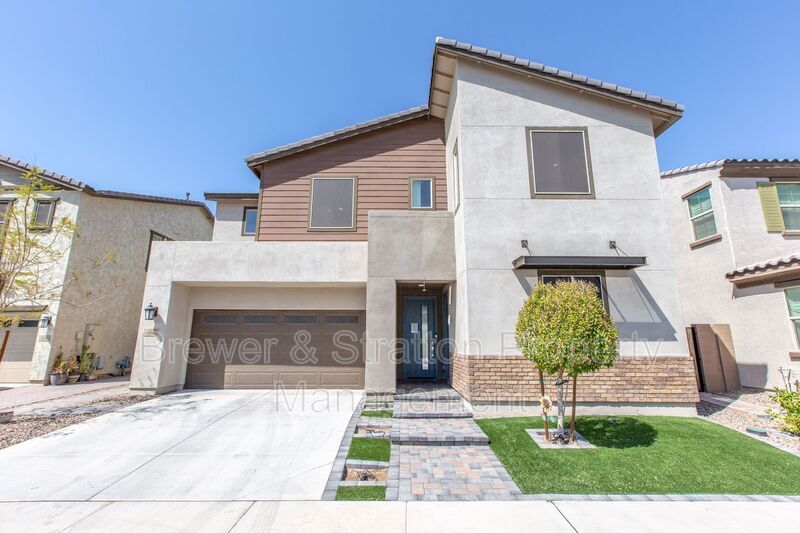 220 E Wisteria Dr, Chandler, AZ 85286 House Rental in Chandler, AZ