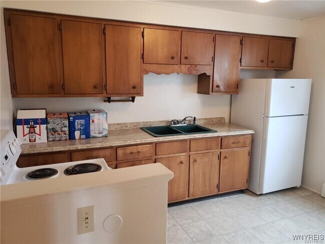 Foto del edificio - 10 Washington St