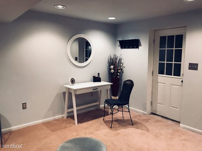 Foto del edificio - 2 br, 1 bath Condo - Mitchellville, MD