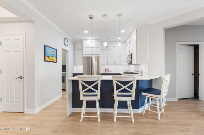 Foto del edificio - 22 Cooper Ave