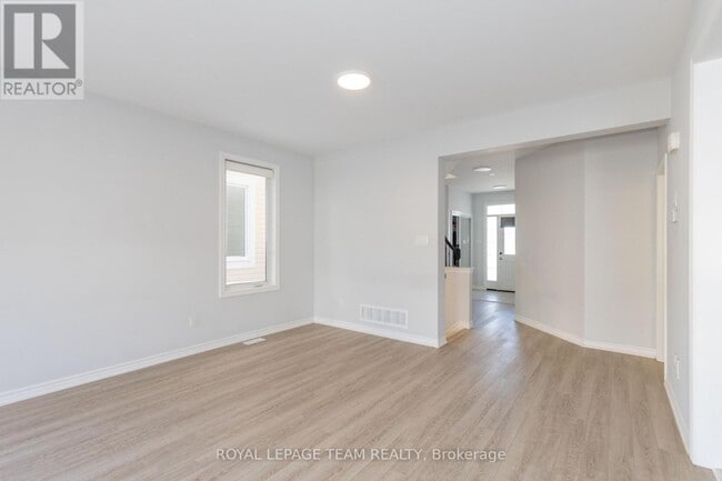 Building Photo - 937 Shimmerton Cir