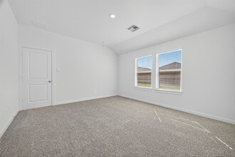 Building Photo - 30631 Windermere Peaks Ln