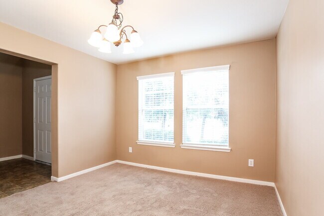 Foto del edificio - 9702 Winter Bloom Ln