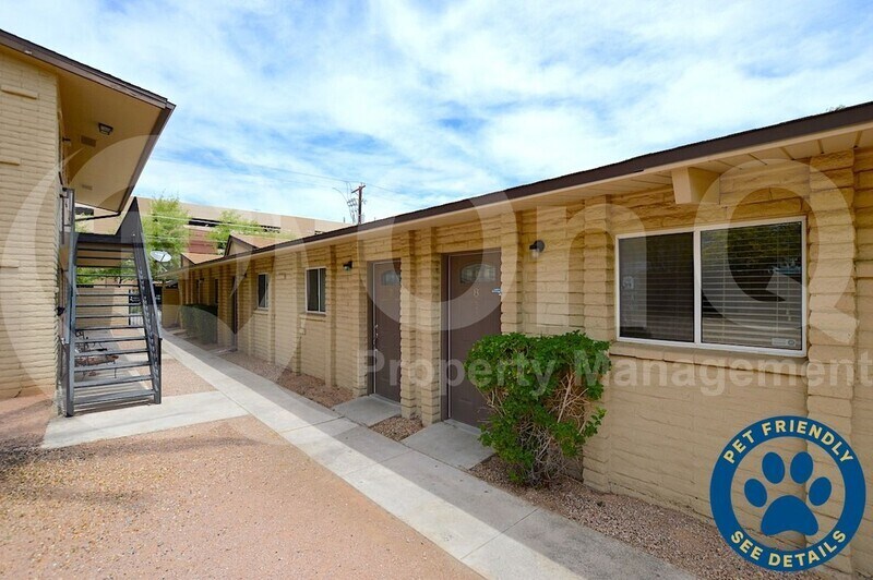 Primary Photo - 7218 E Belleview St