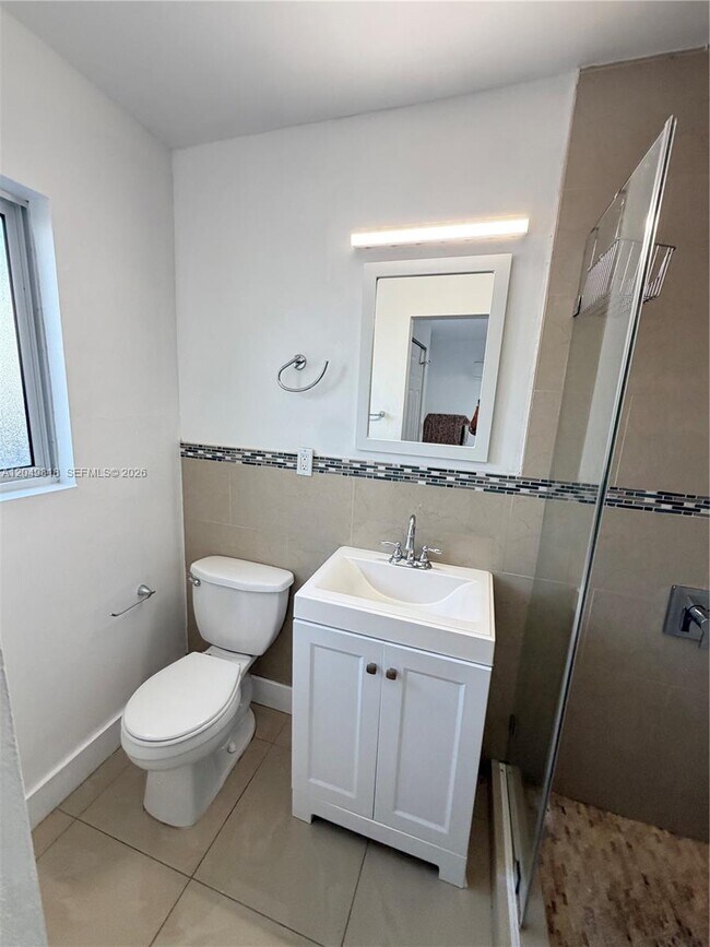 Building Photo - 14203 SW 153rd Terrace