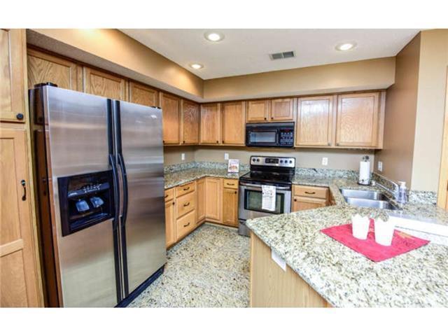 Foto del edificio - 1134 Pine St, Farmington, MN, 55024
