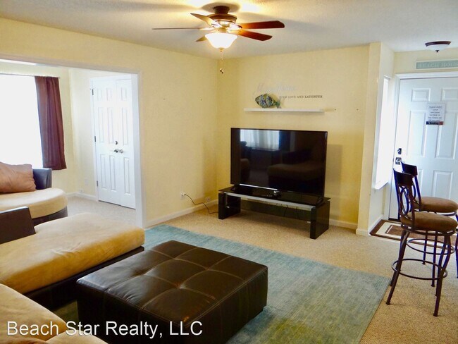 Building Photo - 2 br, 2 bath House - 2270 Andover Unit G