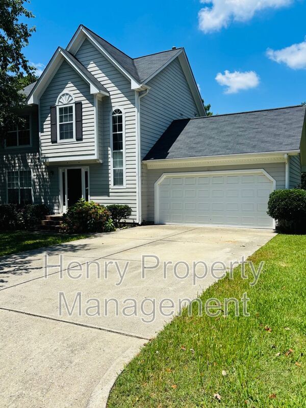 Foto principal - 114 Riva Trace Dr