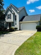 Building Photo - 114 Riva Trace Dr
