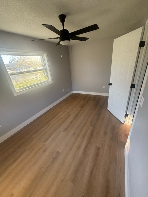 Photo - 5500 Huber Dr House