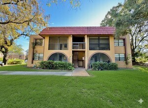 Building Photo - 8632 NW 34th Pl