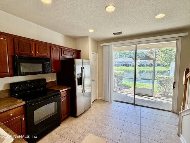 Building Photo - 6770 Arching Branch Cir